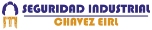 logo chavez