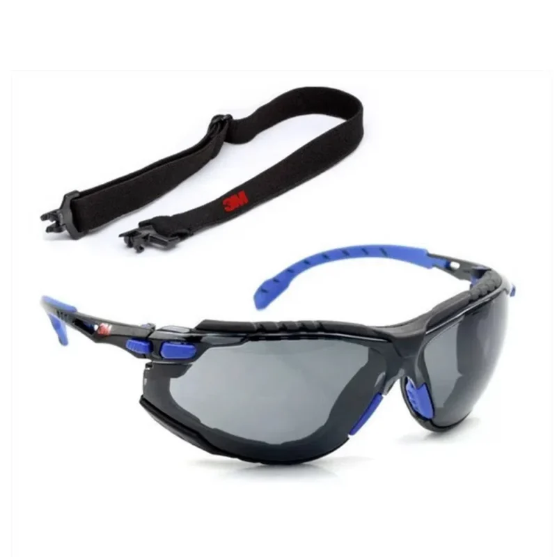 LENTES SOLUS 1000 3M