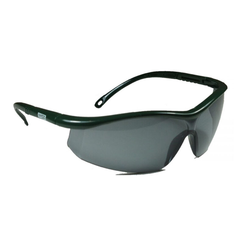 LENTES SIERRA ELITE MSA