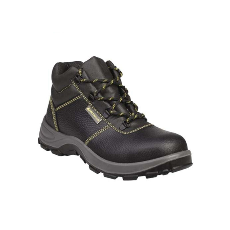 BOTIN GARGAS S1P DELTAPLUS