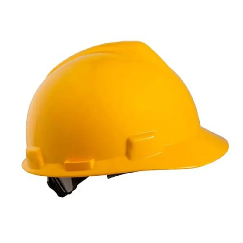 CASCO FORTE STEELPRO