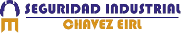 Seguridad Industrial Chavez
