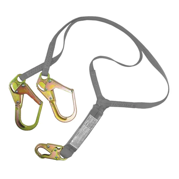 Linea de Vida 3M First 1228019